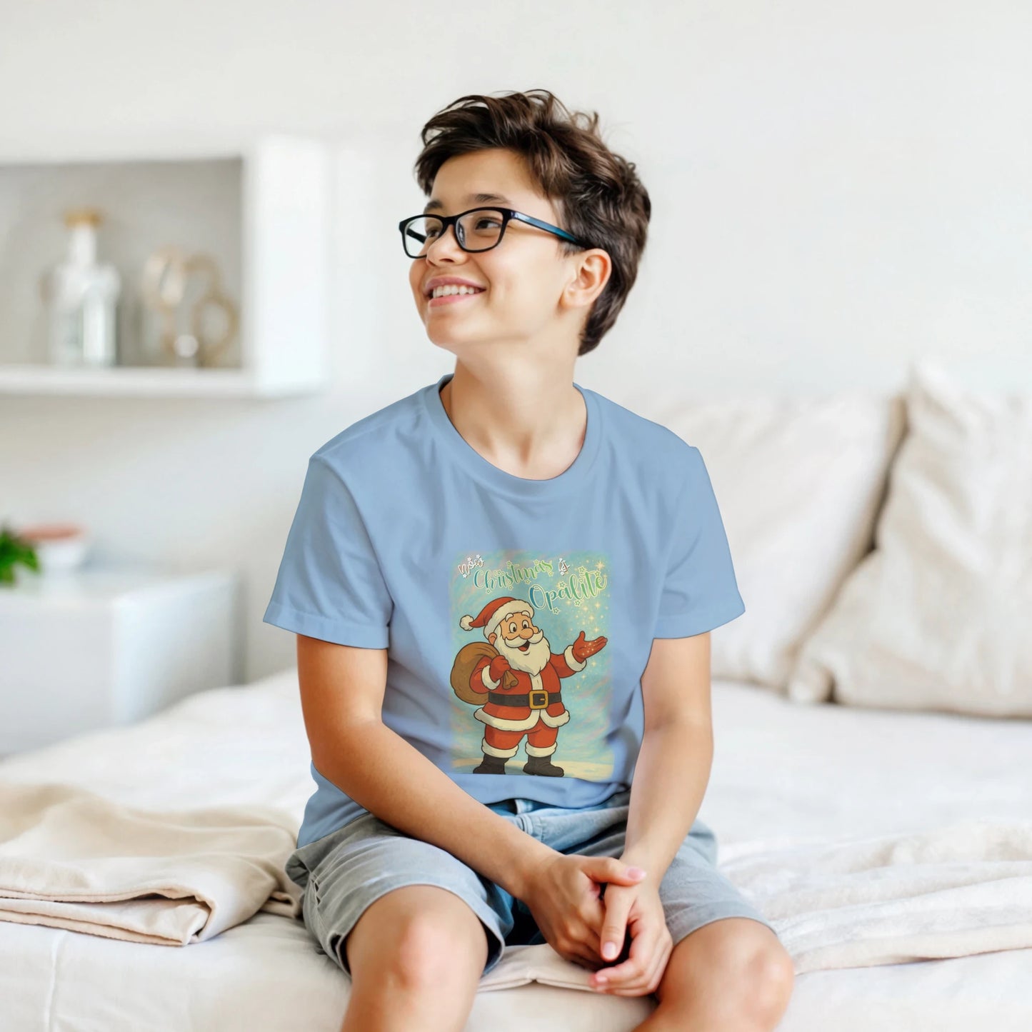 92231f6f-cc6e-4cab-a122-922da438b6dc