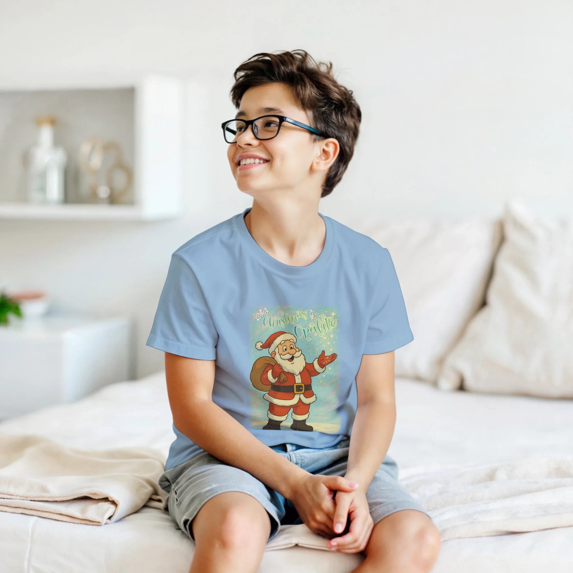 92231f6f-cc6e-4cab-a122-922da438b6dc