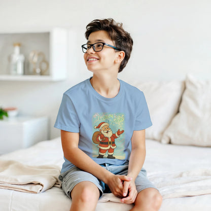 92231f6f-cc6e-4cab-a122-922da438b6dc