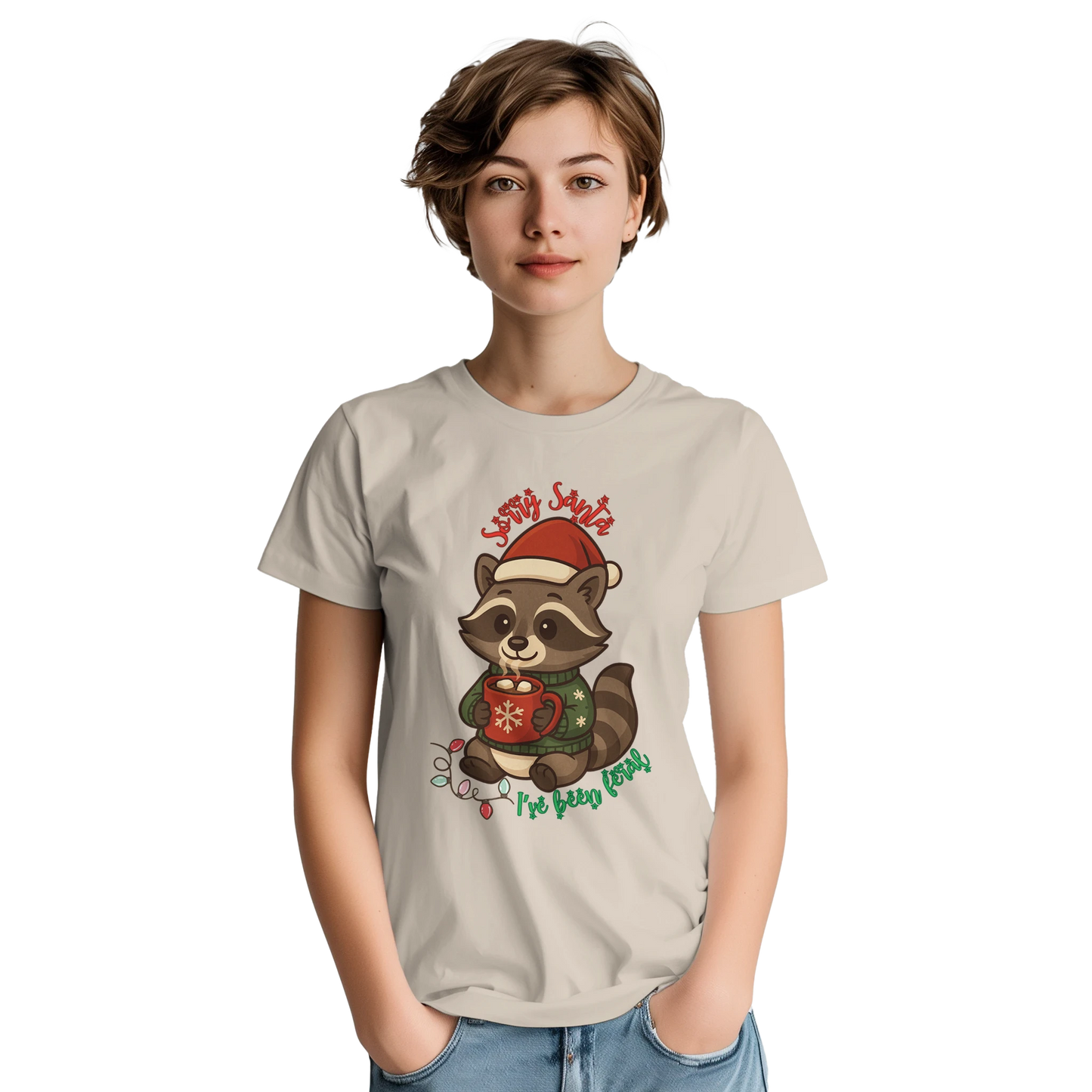 92d25be5-f0eb-47e7-b476-064c50dee34e