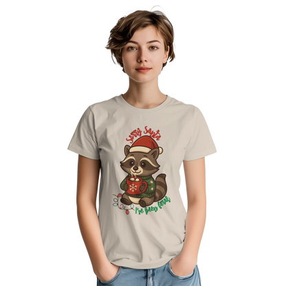 92d25be5-f0eb-47e7-b476-064c50dee34e