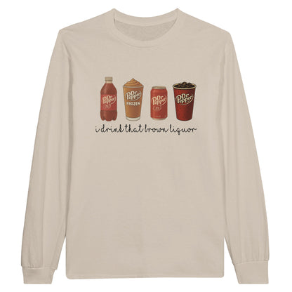 92ebd96d-1490-42bc-8546-563c3ef3fda2