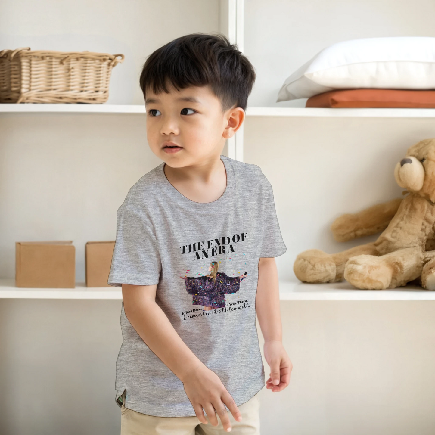 9443b3af-2845-489e-b023-b77b91ea624e