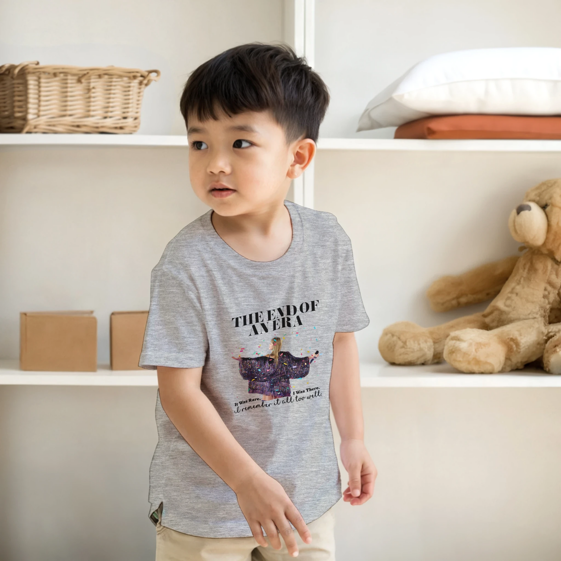 9443b3af-2845-489e-b023-b77b91ea624e