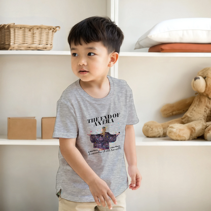 9443b3af-2845-489e-b023-b77b91ea624e