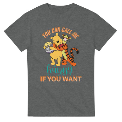 94710a02-5e90-47ce-bedc-27f8b2c08061