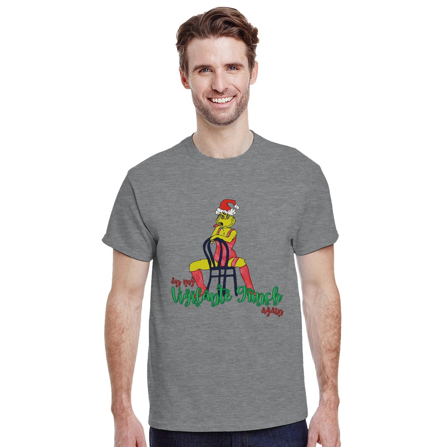 949eb4df-979e-4569-b9c2-f47b90e477db