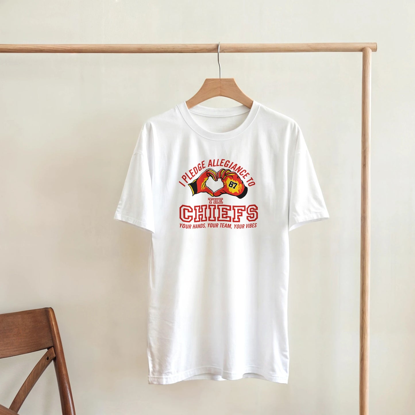 951279a2-e90a-49de-98d0-1190d5ee8ea3