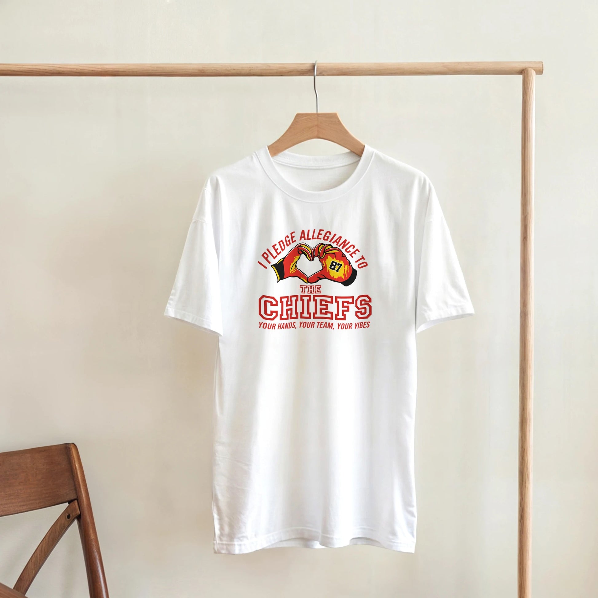 951279a2-e90a-49de-98d0-1190d5ee8ea3