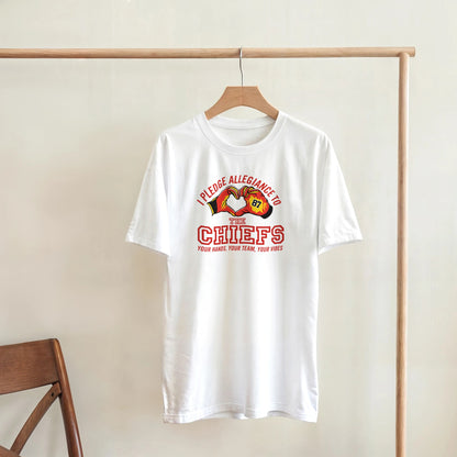 951279a2-e90a-49de-98d0-1190d5ee8ea3