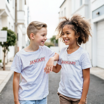 9549241b-c0e2-4df3-ae0c-ca19f1099742