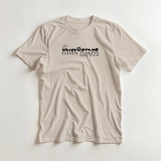 9581bae6-4c11-4d6b-99f0-b18ad4cde9f0