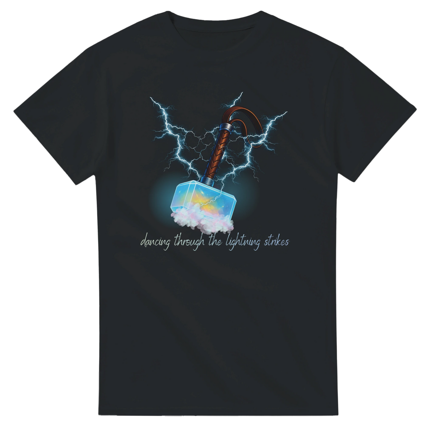 95b62192-311f-41c8-9fa5-48d9d9d92d1c