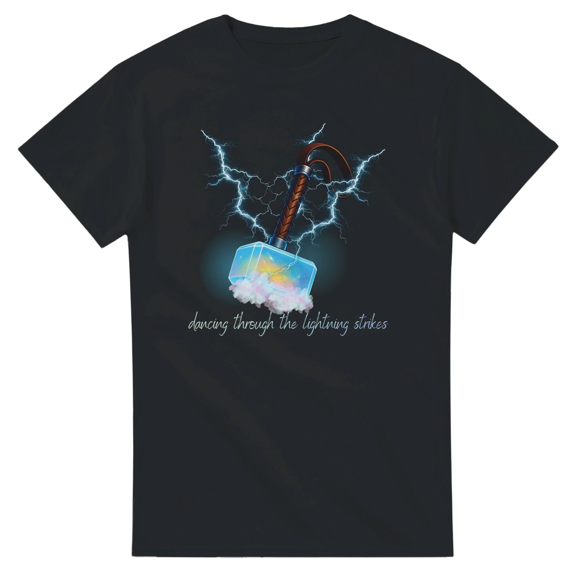 95b62192-311f-41c8-9fa5-48d9d9d92d1c