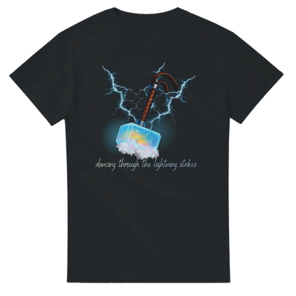 95b62192-311f-41c8-9fa5-48d9d9d92d1c