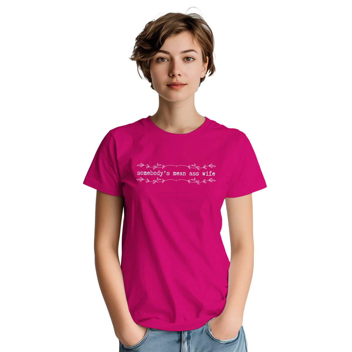 9607bdfb-181b-4b50-bd56-ee22ca3af751