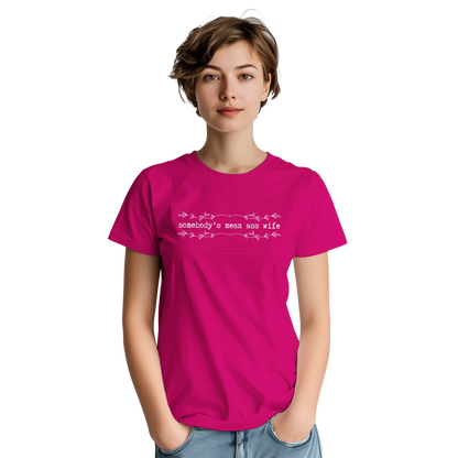 9607bdfb-181b-4b50-bd56-ee22ca3af751