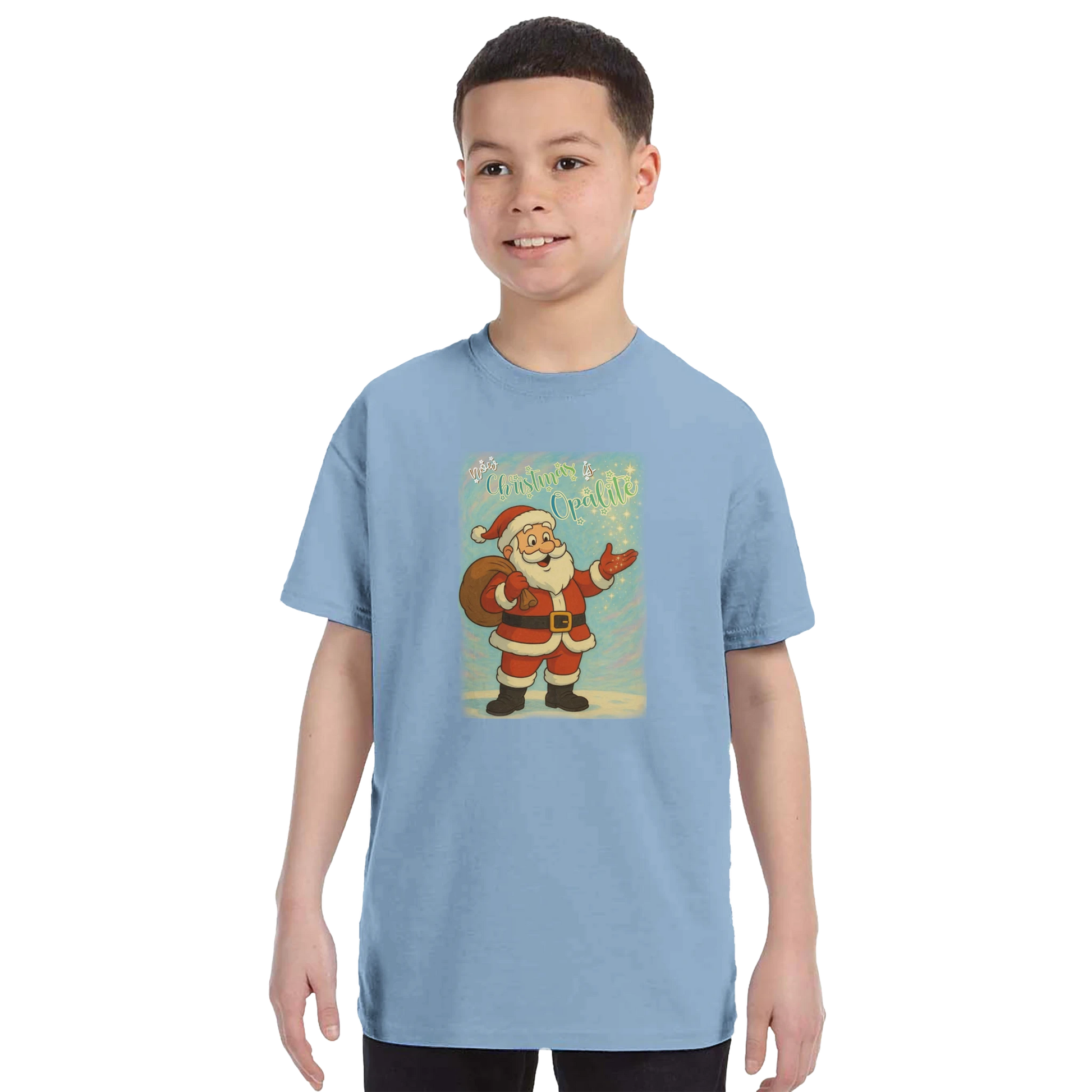 972f533a-b7dc-4899-92c5-bcd05bc9322d