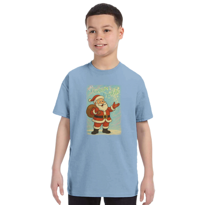 972f533a-b7dc-4899-92c5-bcd05bc9322d