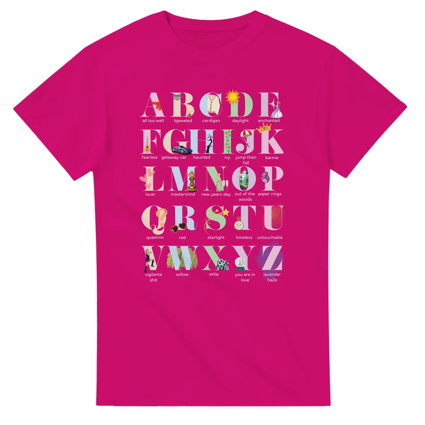 9788a6db-cbce-49da-a51e-3ddcbf12a79b