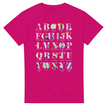 9788a6db-cbce-49da-a51e-3ddcbf12a79b