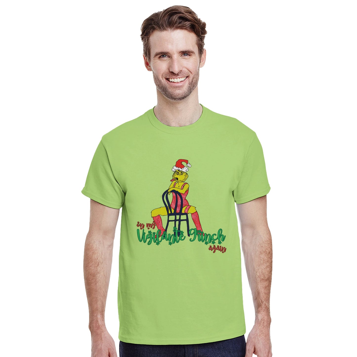 97a828ee-9c9a-4720-a5c7-717454b45c96