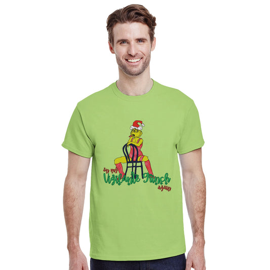 97a828ee-9c9a-4720-a5c7-717454b45c96