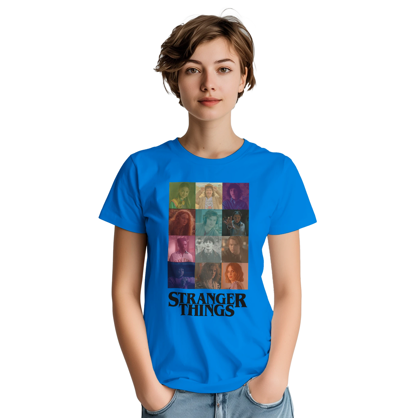 98d20c91-fea0-469e-9196-5f722a05b2de