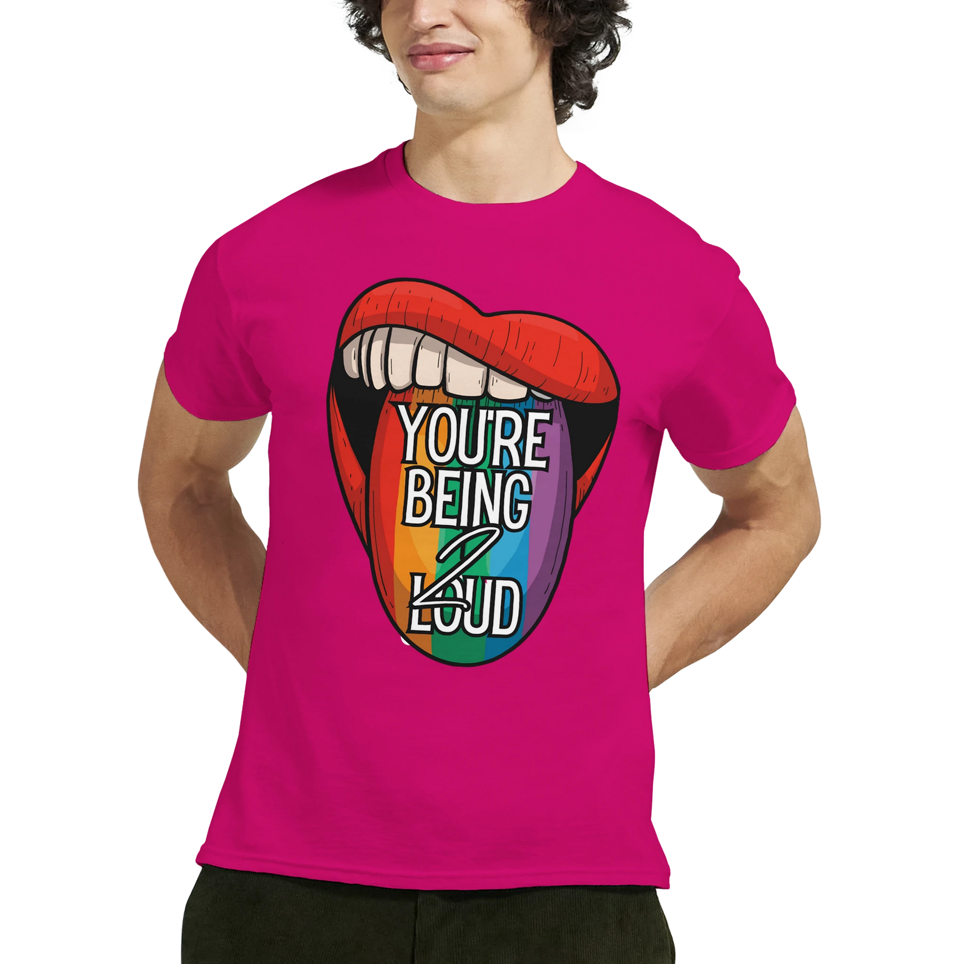 99760f6b-4bfd-4500-b00b-3c20e828dab0