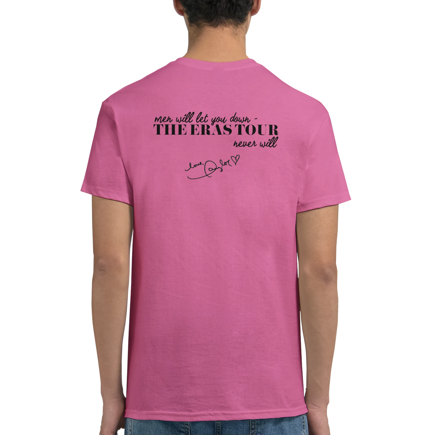 997e675a-5988-4a22-8030-bea1f03f79a7