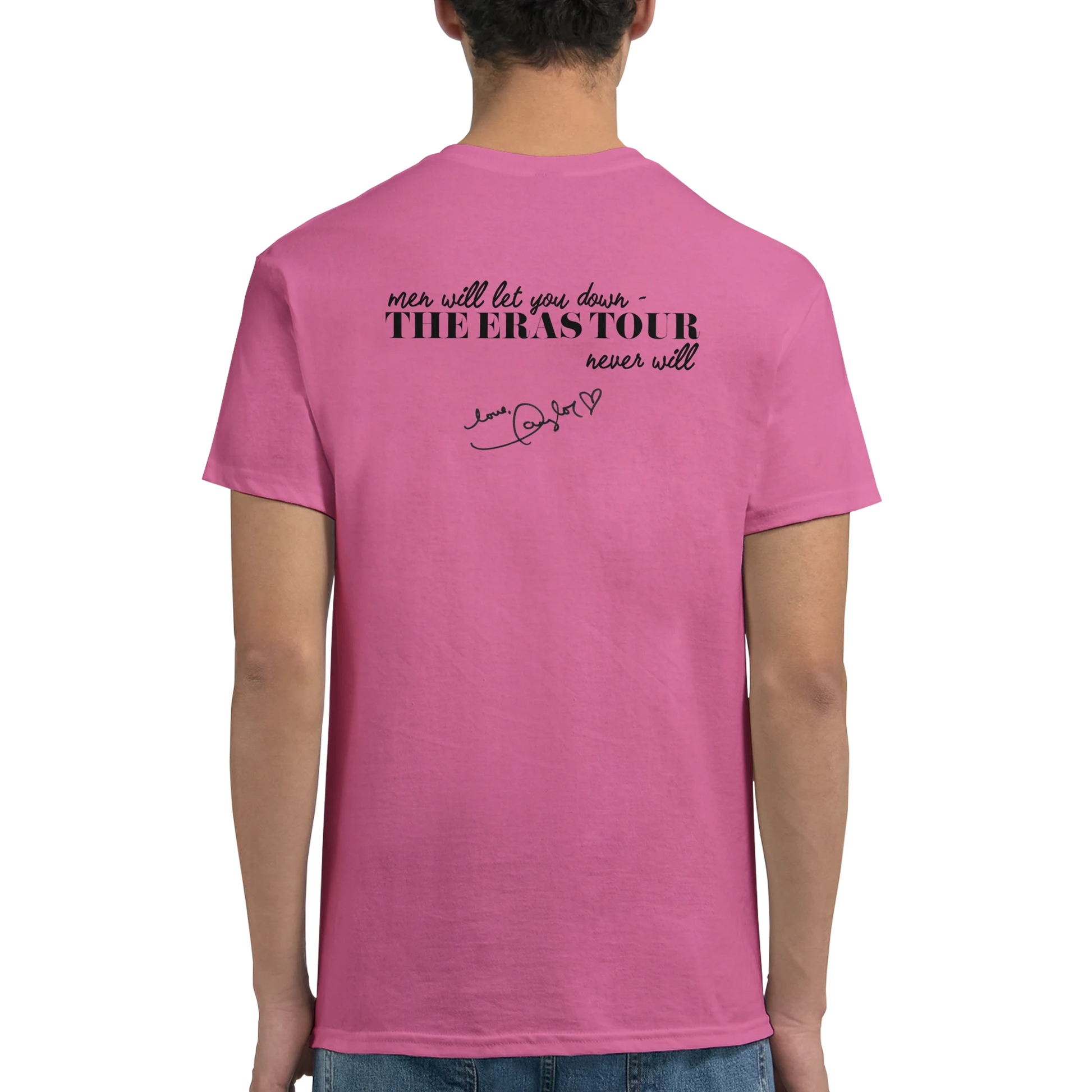 997e675a-5988-4a22-8030-bea1f03f79a7