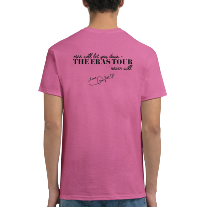 997e675a-5988-4a22-8030-bea1f03f79a7