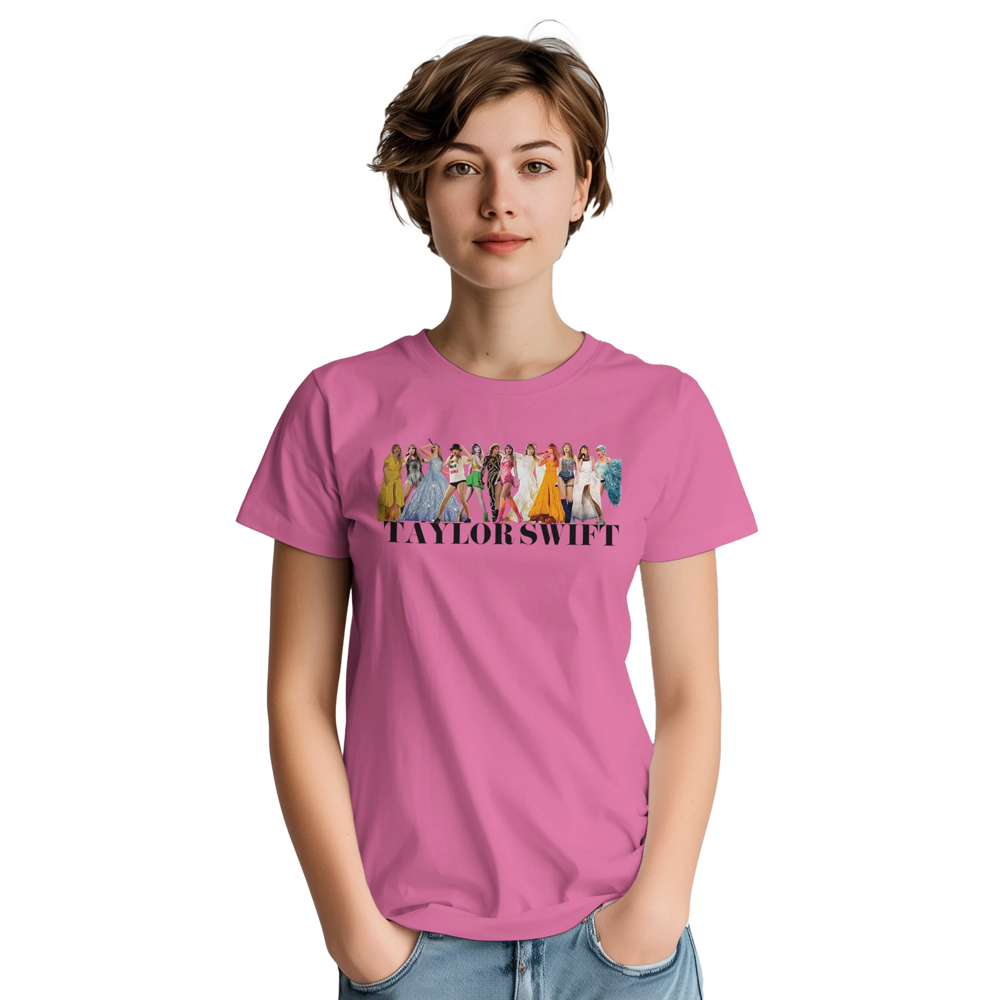 9984b4f5-954a-4acf-be28-71833cfc5549