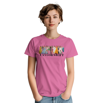 9984b4f5-954a-4acf-be28-71833cfc5549