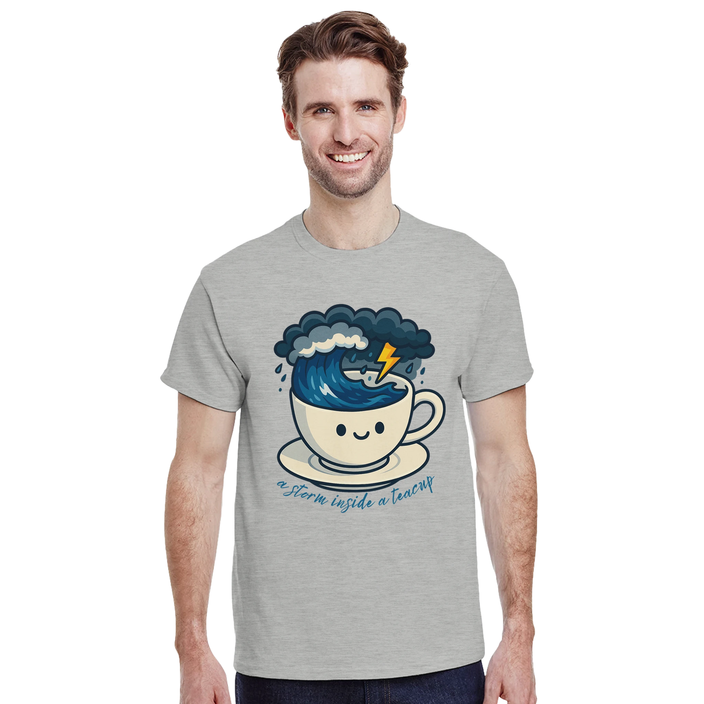 9bc1ee1a-e15c-469e-8990-6b8608bda773