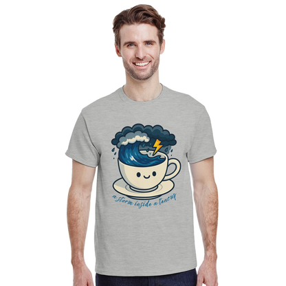 9bc1ee1a-e15c-469e-8990-6b8608bda773