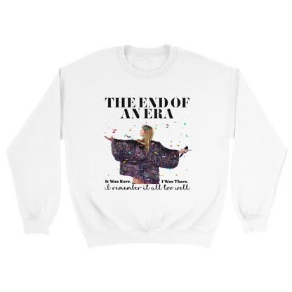 9bdc27ec-880c-49f9-8267-13b70feddd78