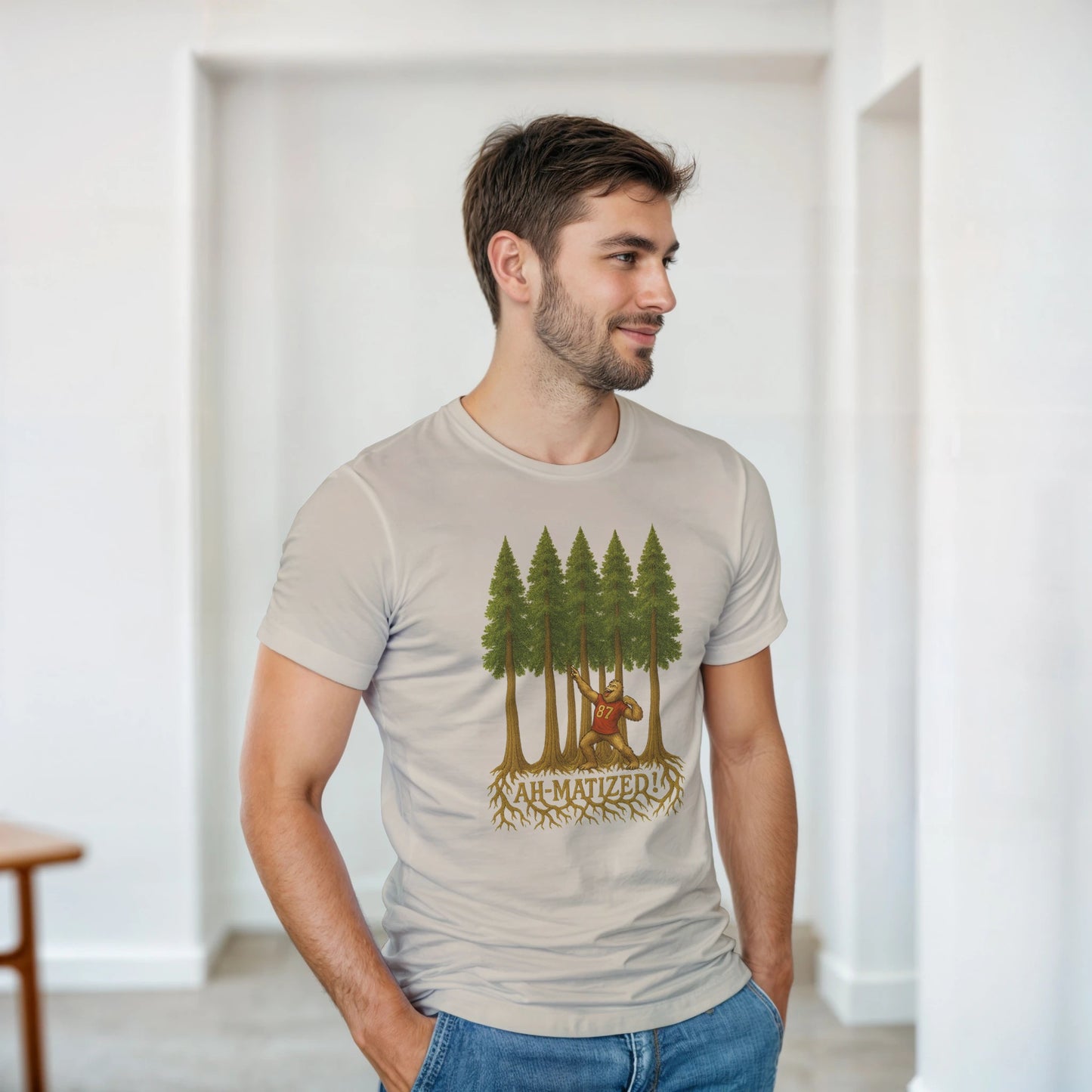 9c5b2bd2-b974-4d29-a69f-a28f1c59f89d