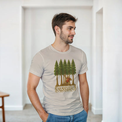 9c5b2bd2-b974-4d29-a69f-a28f1c59f89d