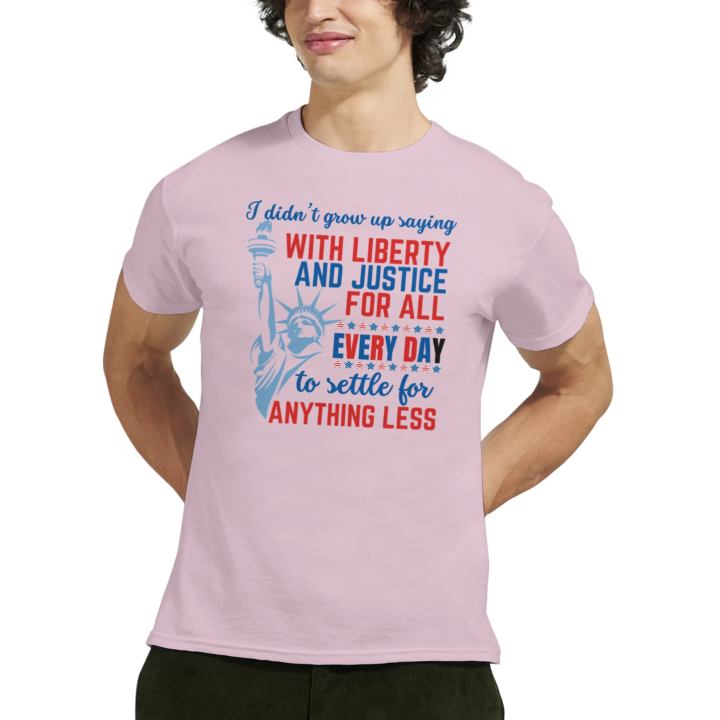 9cca98af-cfec-42aa-9cda-354b2499024f