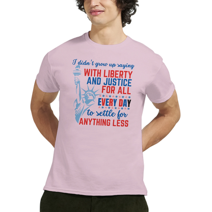 9cca98af-cfec-42aa-9cda-354b2499024f