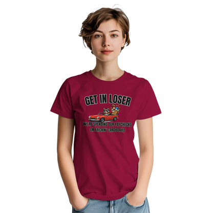 9df7382f-9184-4734-bbcb-020d2c26e54d
