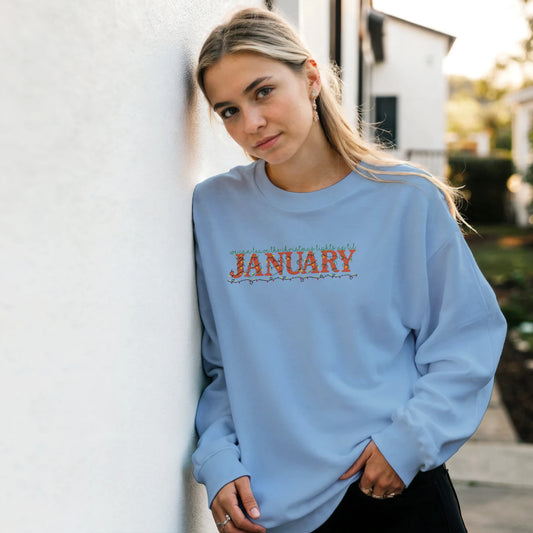 9eba51ef-9be6-4ef1-9a9e-fb1d58775797