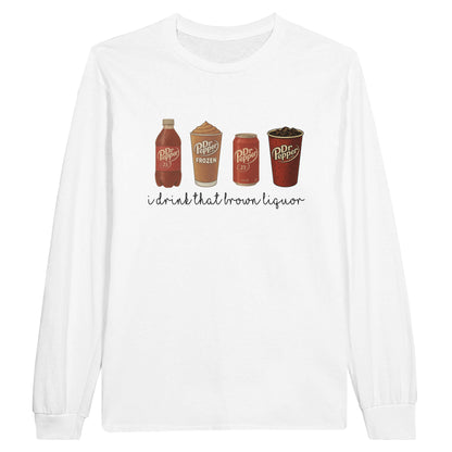 9ee24fb5-e6a3-49d8-9b5c-0b1fba16dd0b