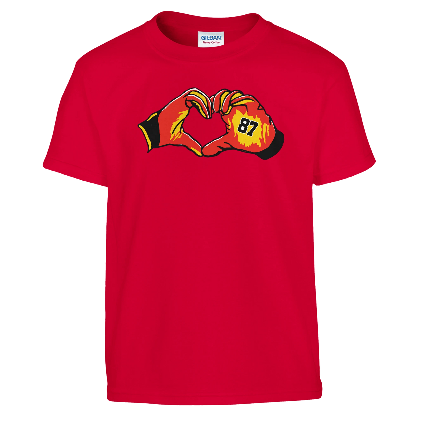 9f67a9ef-26c6-4ffb-b69d-31649a37e26f