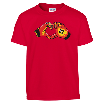 9f67a9ef-26c6-4ffb-b69d-31649a37e26f