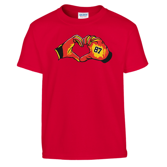 9f67a9ef-26c6-4ffb-b69d-31649a37e26f