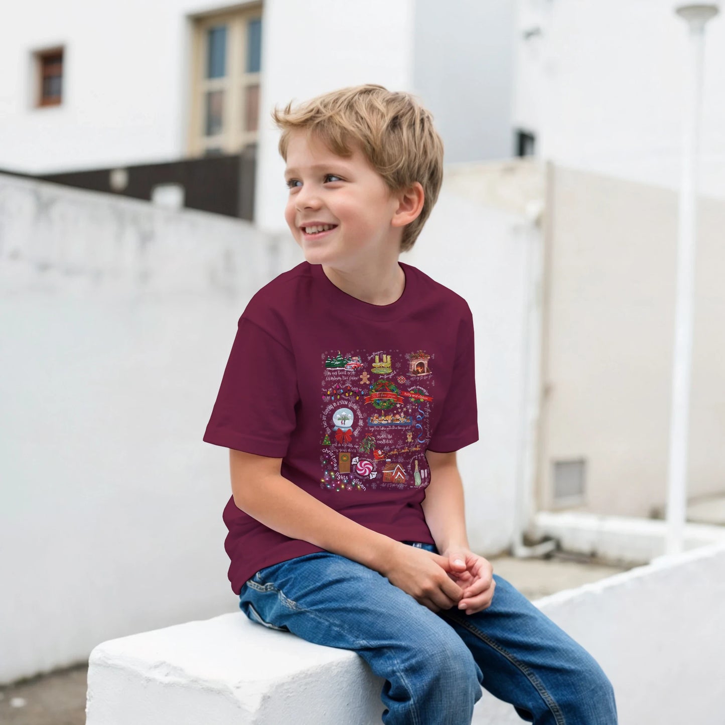 9ff6df0d-3480-44bb-9813-f1a1925db572