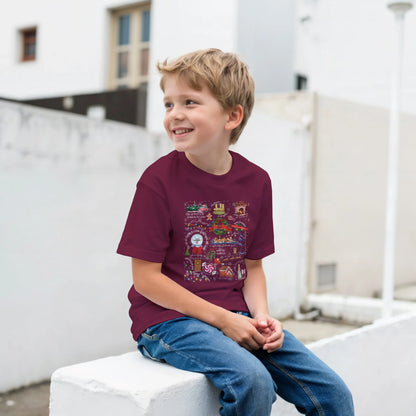 9ff6df0d-3480-44bb-9813-f1a1925db572