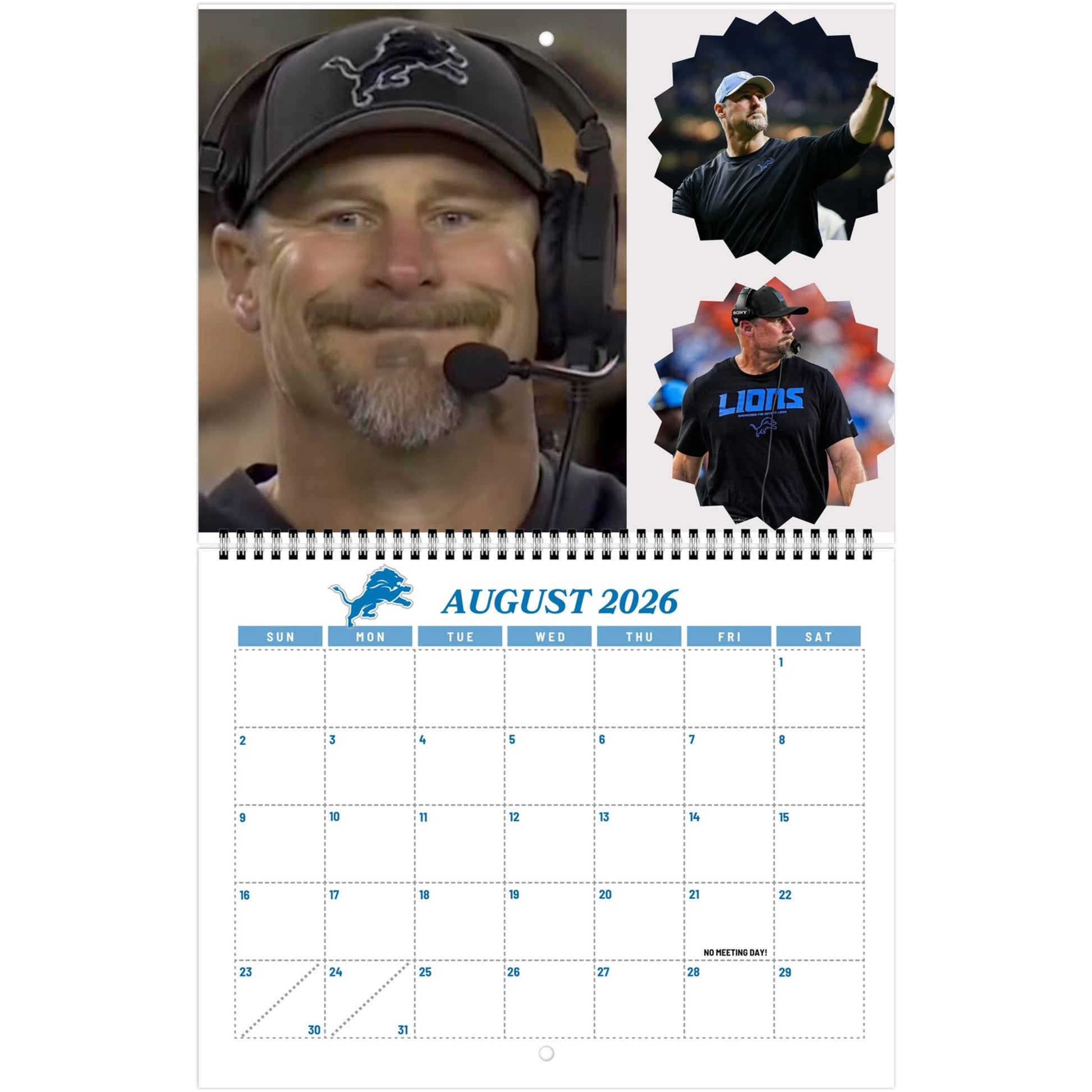 a00d27d3-6835-488e-b615-d08687e3fcf3